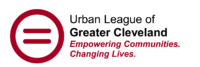Urban League of Greater Cleveland
